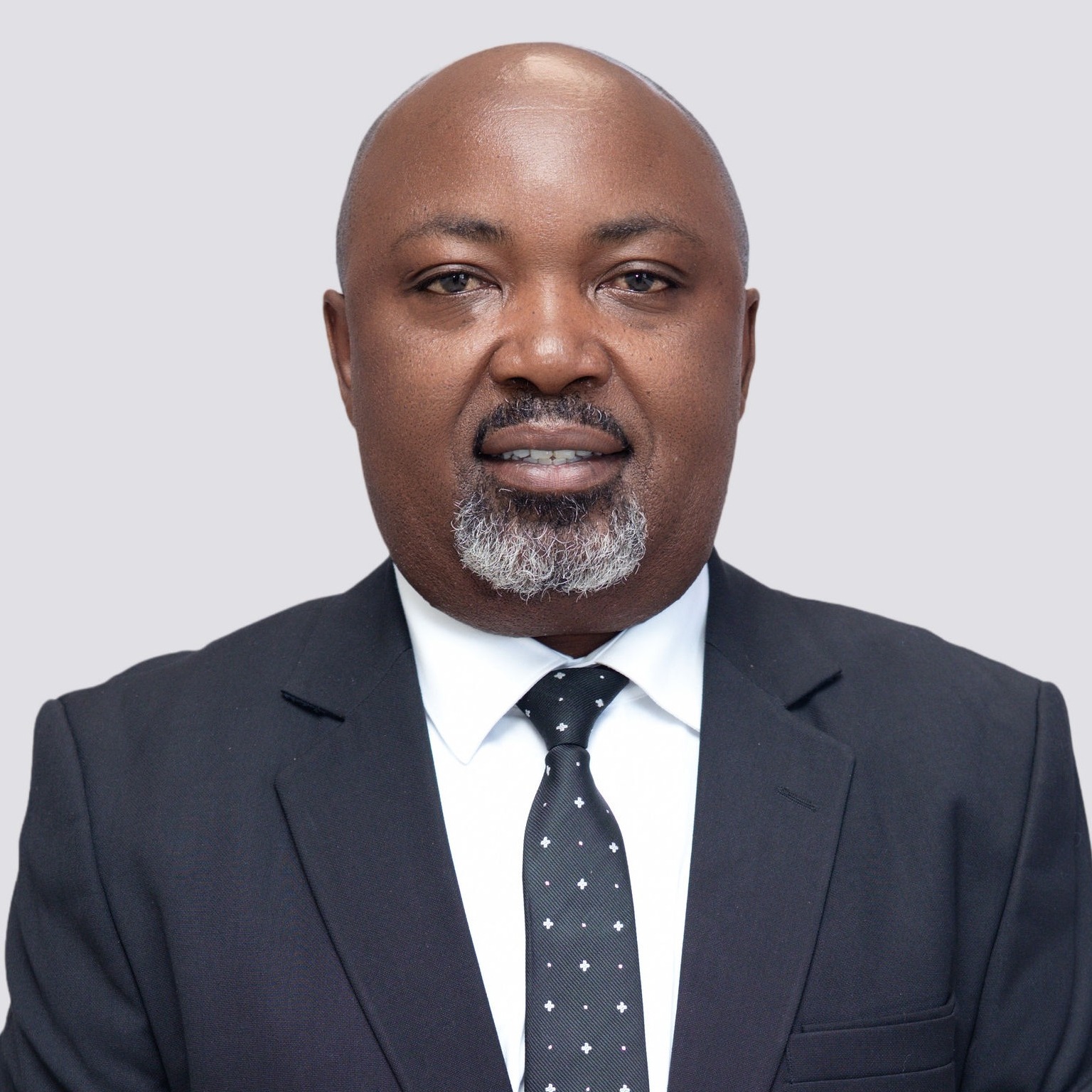 Mwandishi Mkuu wa Sheria