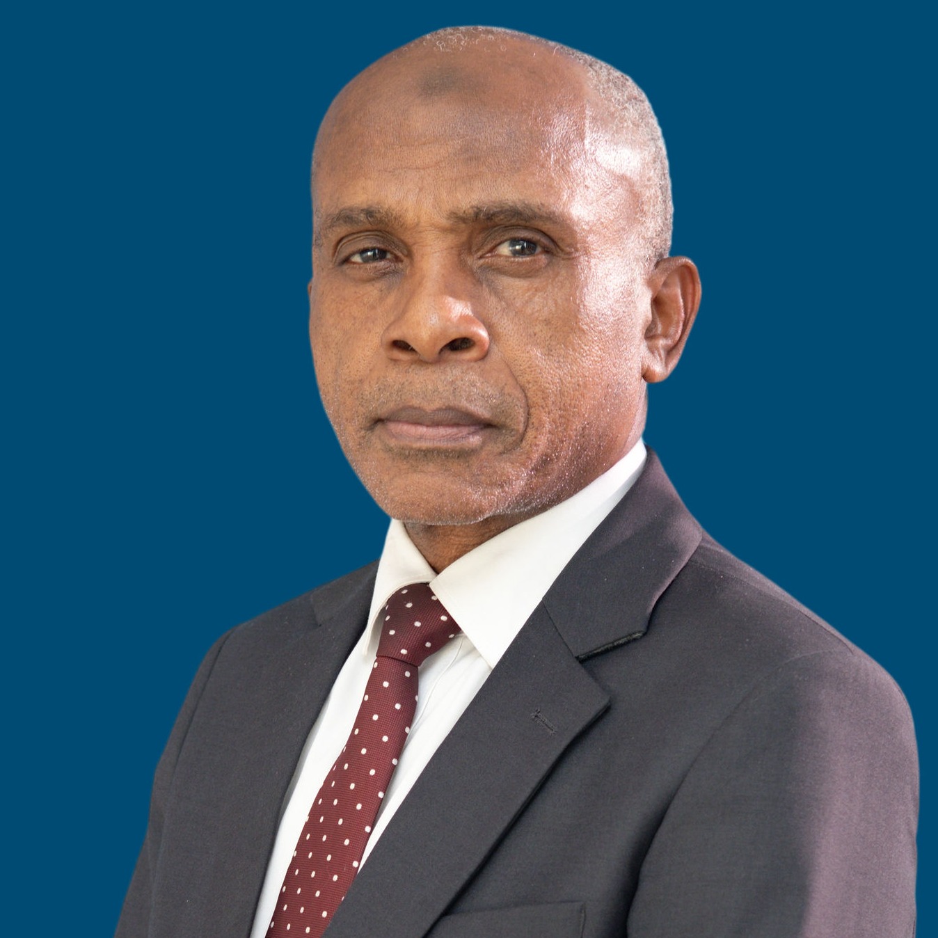 View Biography