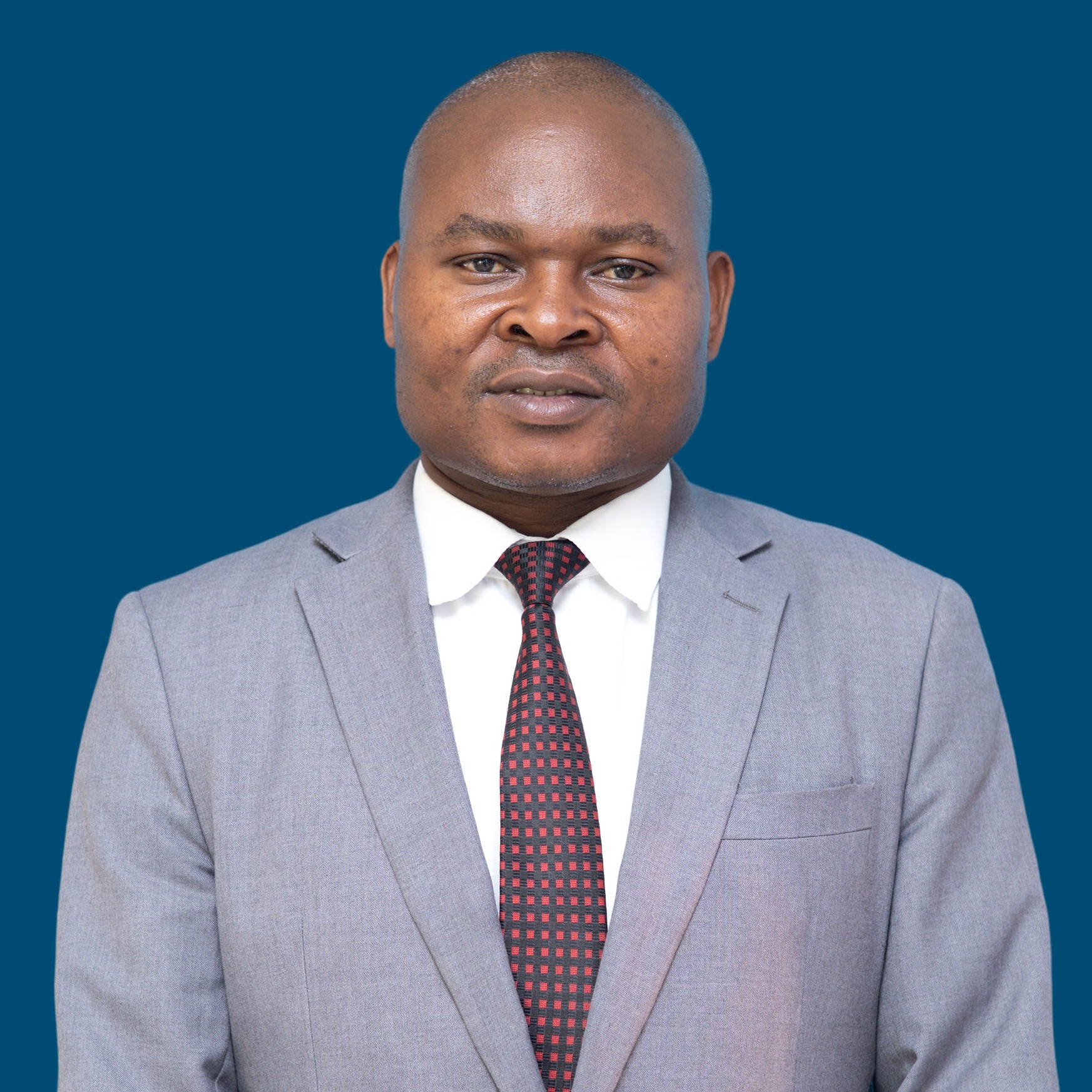 View Biography