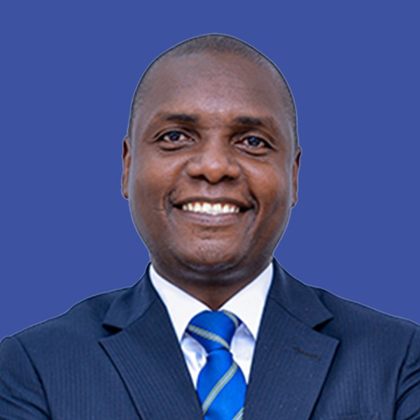 View Biography