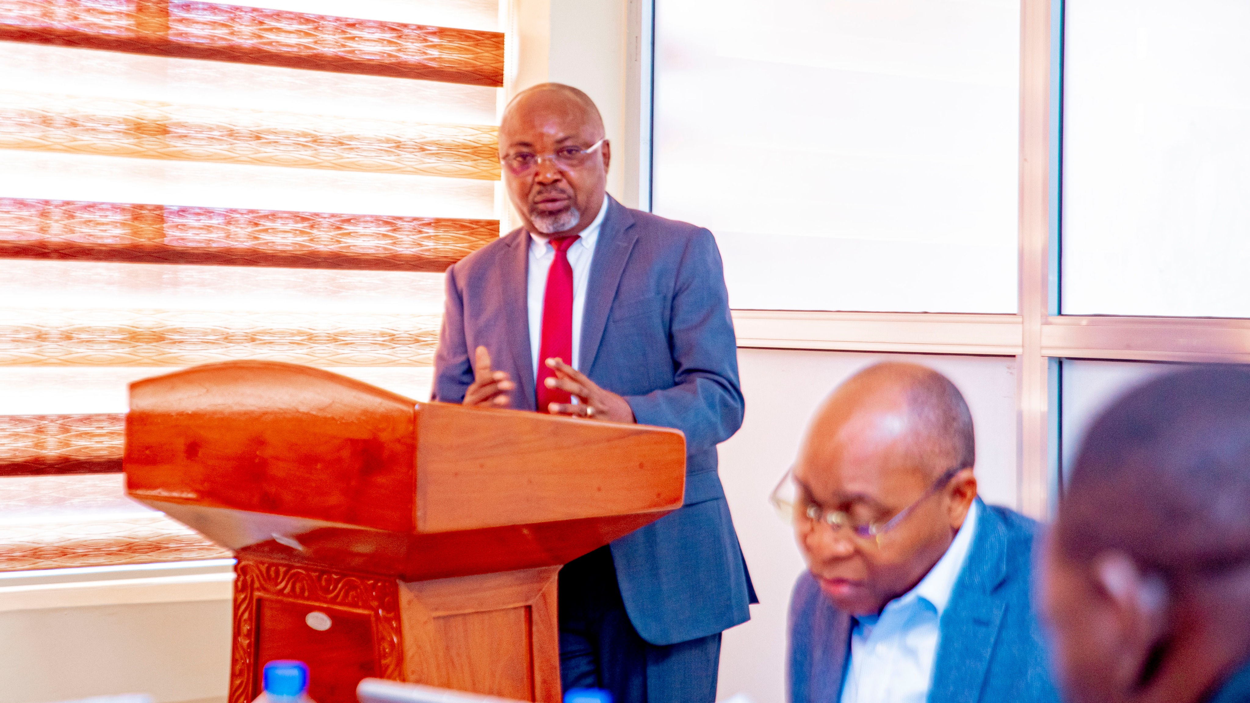 𝗢𝗖𝗣𝗗 𝗜𝗡𝗔𝗩𝗬𝗢𝗪𝗘𝗞𝗔 𝗠𝗦𝗜𝗡𝗚𝗜 𝗪𝗔 𝗞𝗜𝗦𝗛𝗘𝗥𝗜𝗔 𝗪𝗔 𝗨𝗧𝗘𝗞𝗘𝗟𝗘𝗭𝗔𝗝𝗜 𝗪𝗔 𝗗𝗜𝗥𝗔 𝟮𝟬𝟱𝟬