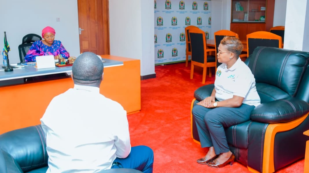𝗦𝗛𝗜𝗡𝗬𝗔𝗡𝗚𝗔 𝗬𝗔𝗡𝗨𝗙𝗔𝗜𝗞𝗔 𝗡𝗔 𝗘𝗟𝗜𝗠𝗨 𝗬𝗔 𝗦𝗛𝗘𝗥𝗜𝗔 𝗞𝗨𝗣𝗜𝗧𝗜𝗔 𝗢𝗖𝗣𝗗