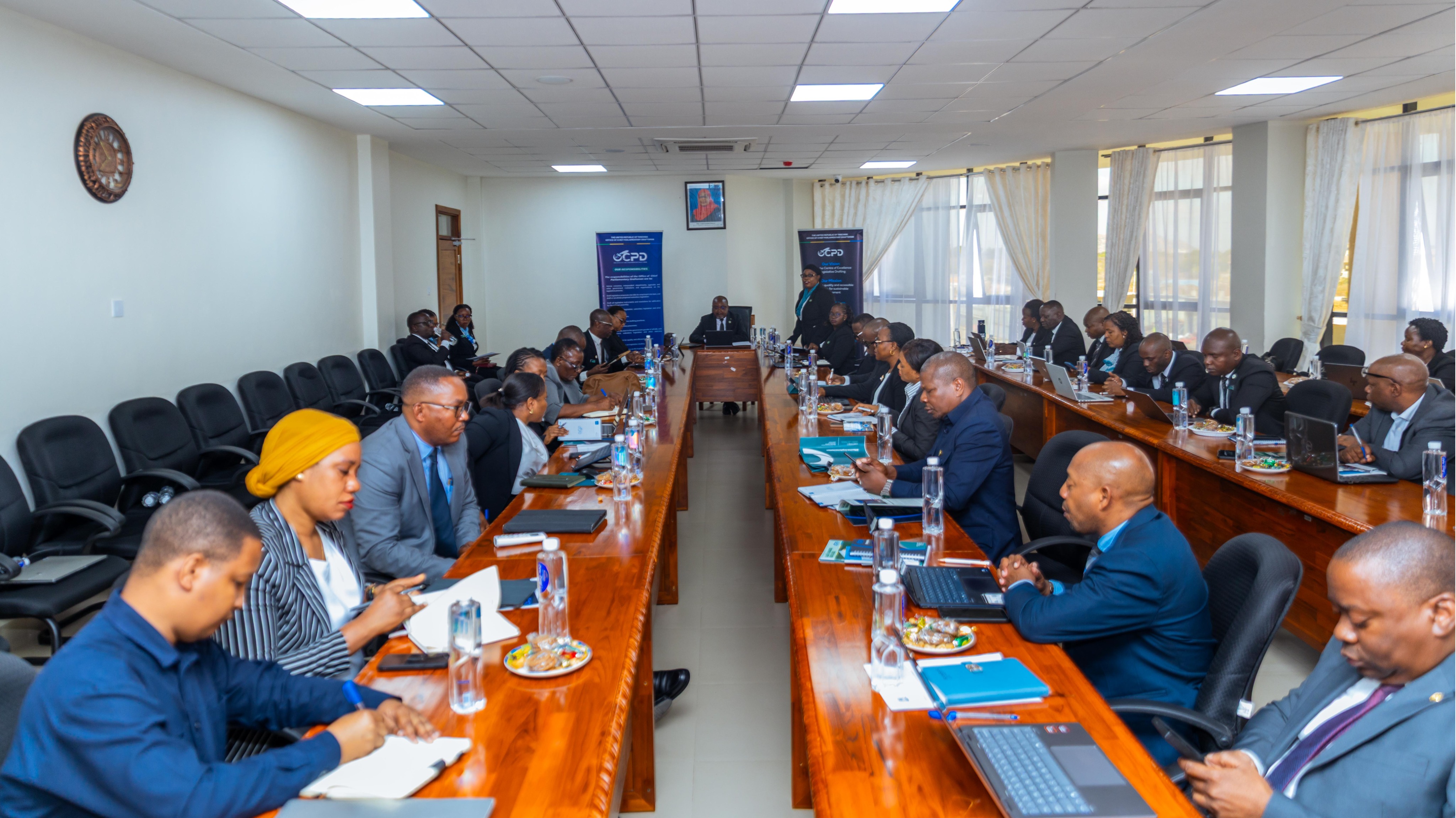 𝗢𝗖𝗣𝗗 𝗡𝗔 𝗗𝗟𝗦 𝗪𝗔𝗪𝗘𝗞𝗔 𝗠𝗜𝗞𝗔𝗞𝗔𝗧𝗜 𝗬𝗔 𝗞𝗨𝗕𝗢𝗥𝗘𝗦𝗛𝗔 𝗠𝗖𝗛𝗔𝗞𝗔𝗧𝗢 𝗪𝗔 𝗨𝗔𝗡𝗗𝗜𝗦𝗛𝗜 𝗪𝗔 𝗦𝗛𝗘𝗥𝗜𝗔 𝗡𝗖𝗛𝗜𝗡𝗜