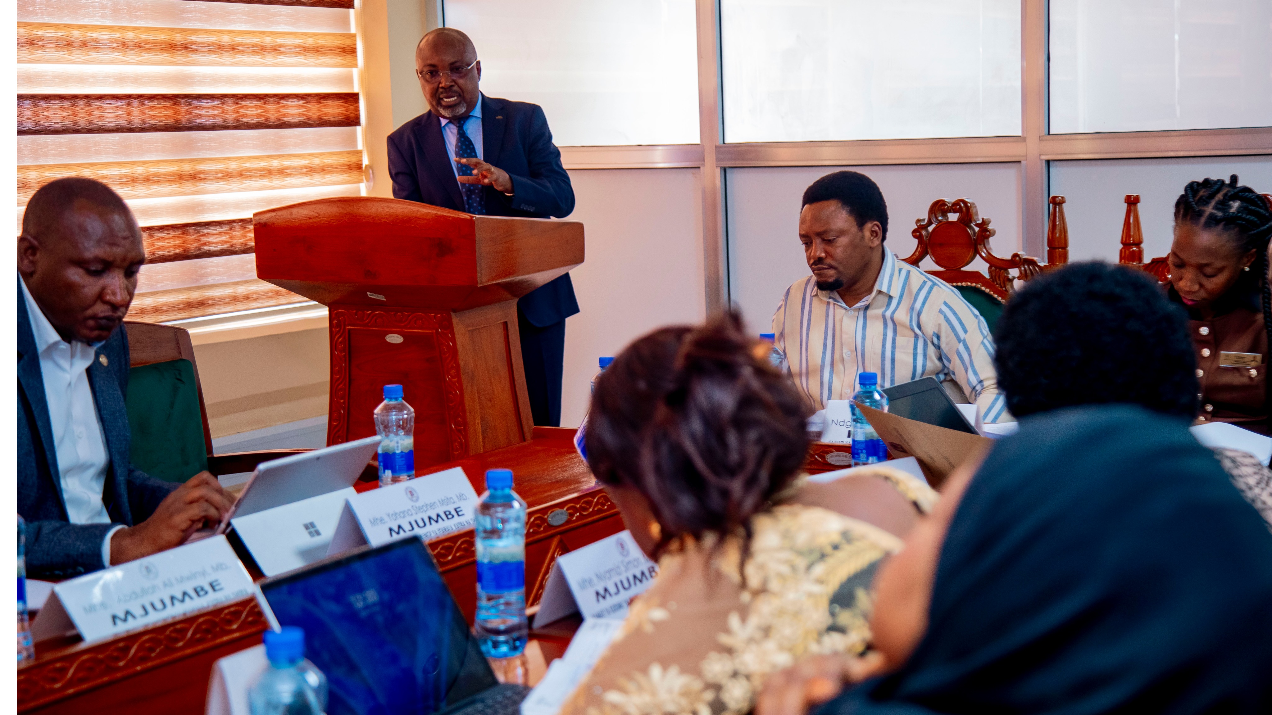 𝗠𝗪𝗔𝗡𝗔𝗦𝗛𝗘𝗥𝗜𝗔 𝗠𝗞𝗨𝗨 𝗪𝗔 𝗦𝗘𝗥𝗜𝗞𝗔𝗟𝗜 𝗔𝗪𝗔𝗦𝗜𝗟𝗜𝗦𝗛𝗔 𝗠𝗔𝗝𝗜𝗕𝗨 𝗬𝗔 𝗦𝗘𝗥𝗜𝗞𝗔𝗟𝗜 𝗞𝗨𝗛𝗨𝗦𝗨 𝗠𝗨𝗦𝗪𝗔𝗗𝗔 𝗪𝗔 𝗦𝗛𝗘𝗥𝗜𝗔 𝗬𝗔 𝗠𝗔𝗥𝗘𝗞𝗘𝗕𝗜𝗦𝗛𝗢 𝗬𝗔 𝗦𝗛𝗘𝗥𝗜𝗔 𝗠𝗕𝗔𝗟𝗜𝗠𝗕𝗔𝗟𝗜