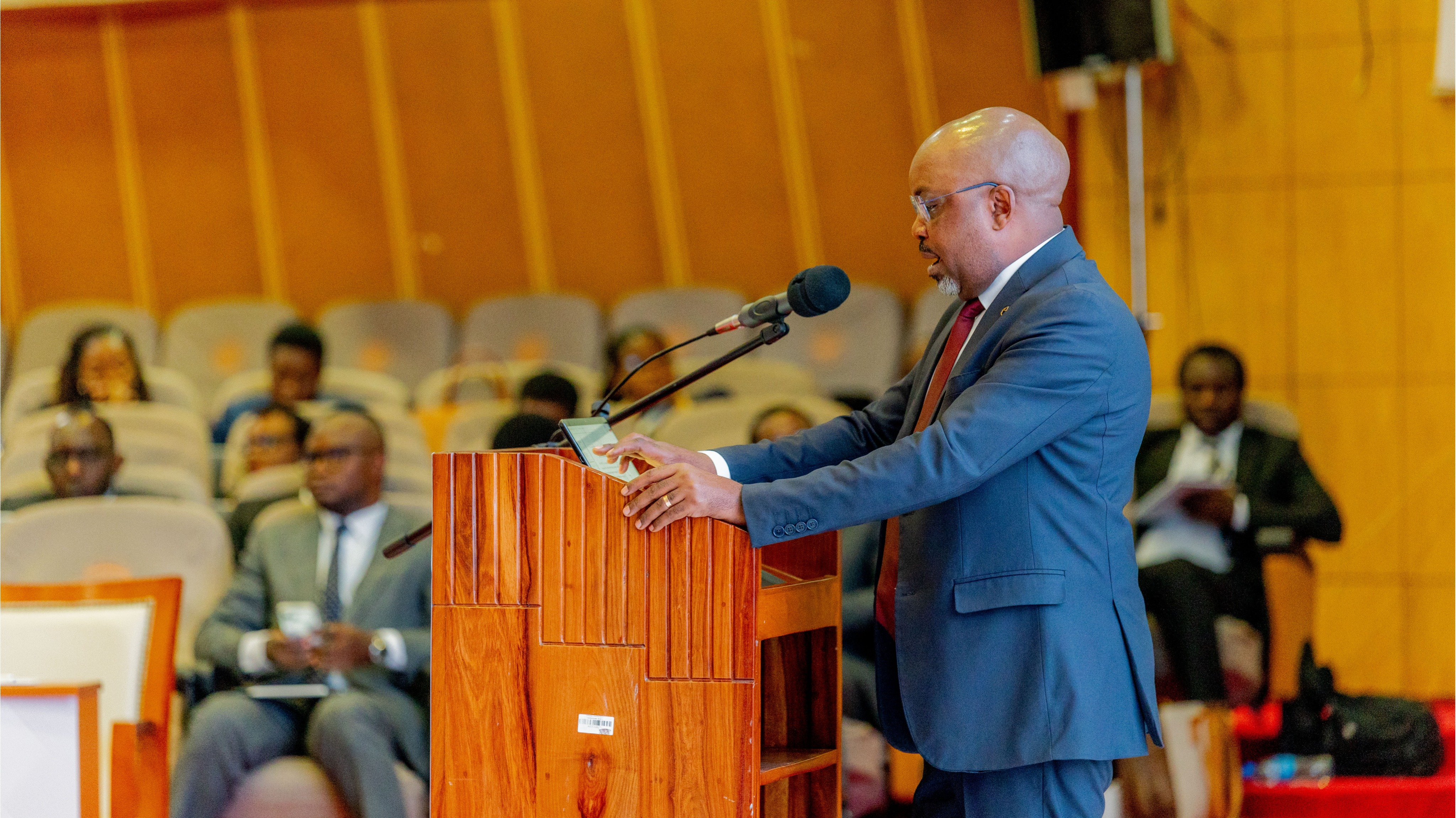 𝗠𝗔𝗝𝗨𝗞𝗨𝗠𝗨 𝗬𝗔 𝗢𝗖𝗣𝗗 𝗡𝗔 𝗧𝗨𝗠𝗘 𝗬𝗔 𝗞𝗨𝗥𝗘𝗞𝗘𝗕𝗜𝗦𝗛𝗔 𝗦𝗛𝗘𝗥𝗜𝗔 𝗬𝗔𝗙𝗔𝗙𝗔𝗡𝗨𝗟𝗜𝗪𝗔