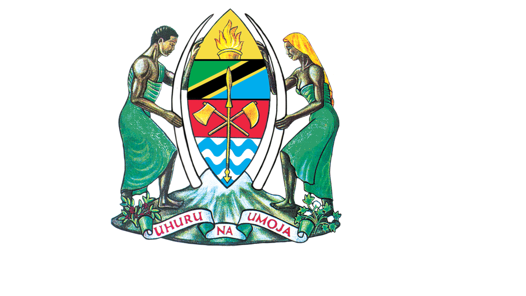 Uandishi wa Sheria
